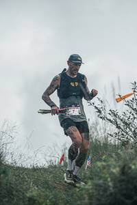 BIB: 
                            <button type="button" onclick="openModal(25262607)" class="btn btn-primary btn-sm float-right btn-popup" data-toggle="modal" data-target=".modal-high-quality">
                        <i class="fas fa-shopping-cart"></i> Add to Cart
                    </button>
                                            <button type="button" onclick="isThisMe(25262607, true)" class="btn btn-success btn-sm float-right btn-popup btn-isme hidden" data-toggle="tooltip" data-placement="bottom" title="นี่คือรูปของคุณใช่ไหม คลิกที่นี่เพื่อเอาเข้าอัลบั้ม">
                        <i class="fas fa-plus"></i> Add to album
                    </button>
                    <button type="button" onclick="isThisMe(25262607, false)" class="btn btn-warning btn-sm float-right btn-popup btn-isnotme hidden">
                        <i class="fas fa-ban"></i> Remove from album
                    </button>